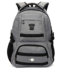 Suissewin sn7047 gray