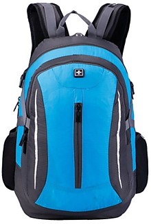 Swisswin sw9209 blue